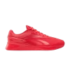 nano-x3-cherry-red-100033778-100x100