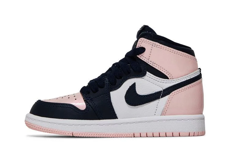 Krossovki-Air-Jordan-1-Retro-High-OG-SE-PS-Bubble-Gum-2