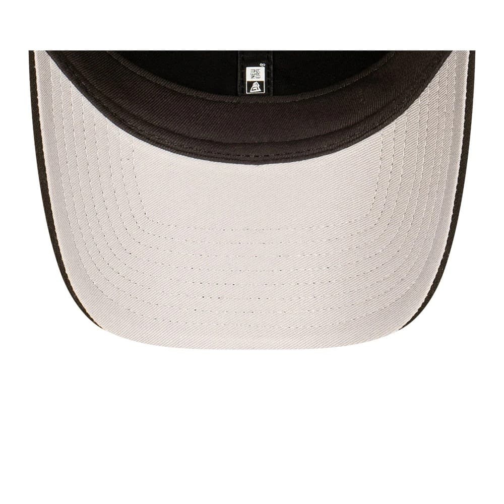 New-Era-Los-Angeles-Dodgers-Mini-Metal-9FORTY-MLB-Snapback-Hat-6