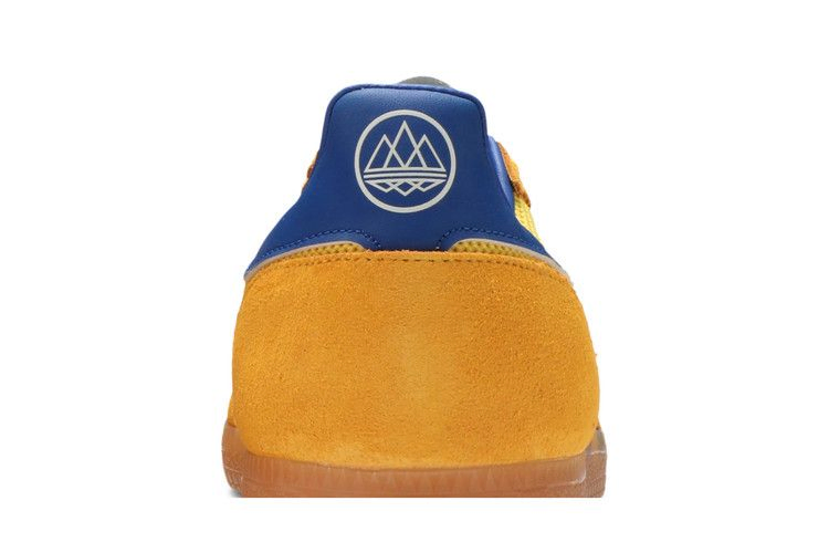 malmo-net-spzl-wonder-glow-collegiate-royal-h03906_06