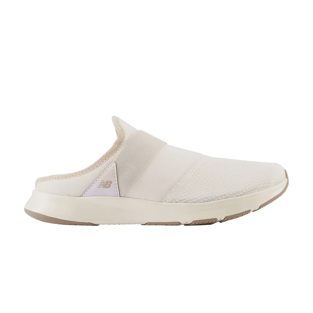Krossovki-New-Balance-Wmns-DynaSoft-Nergize-v3-Wide-Sea-Salt
