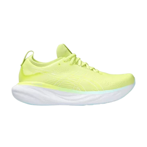gel-nimbus-25-glow-yellow-1011b547-750-300x300