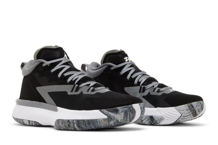 jordan-zion-1-tb-white-black-dc4208-001_07