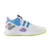 coco-cg1-big-kid-unity-of-sport-kccocoqu-100x100