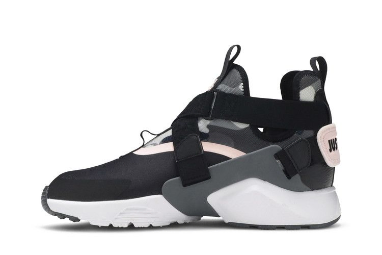 wmns-air-huarache-city-black-storm-pink-ar5387-001_02