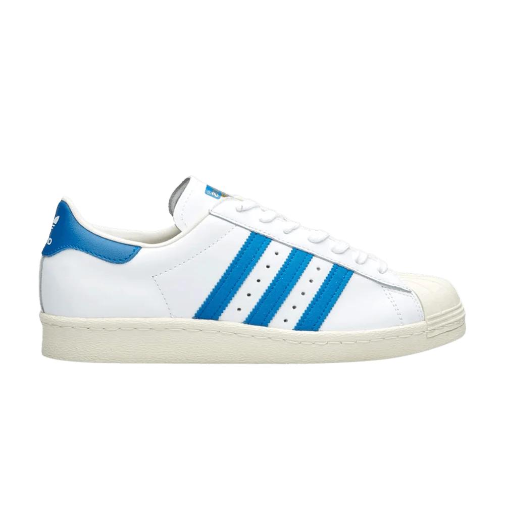 Krossovki-Adidas-Superstar-80s-White-Dark-Royal