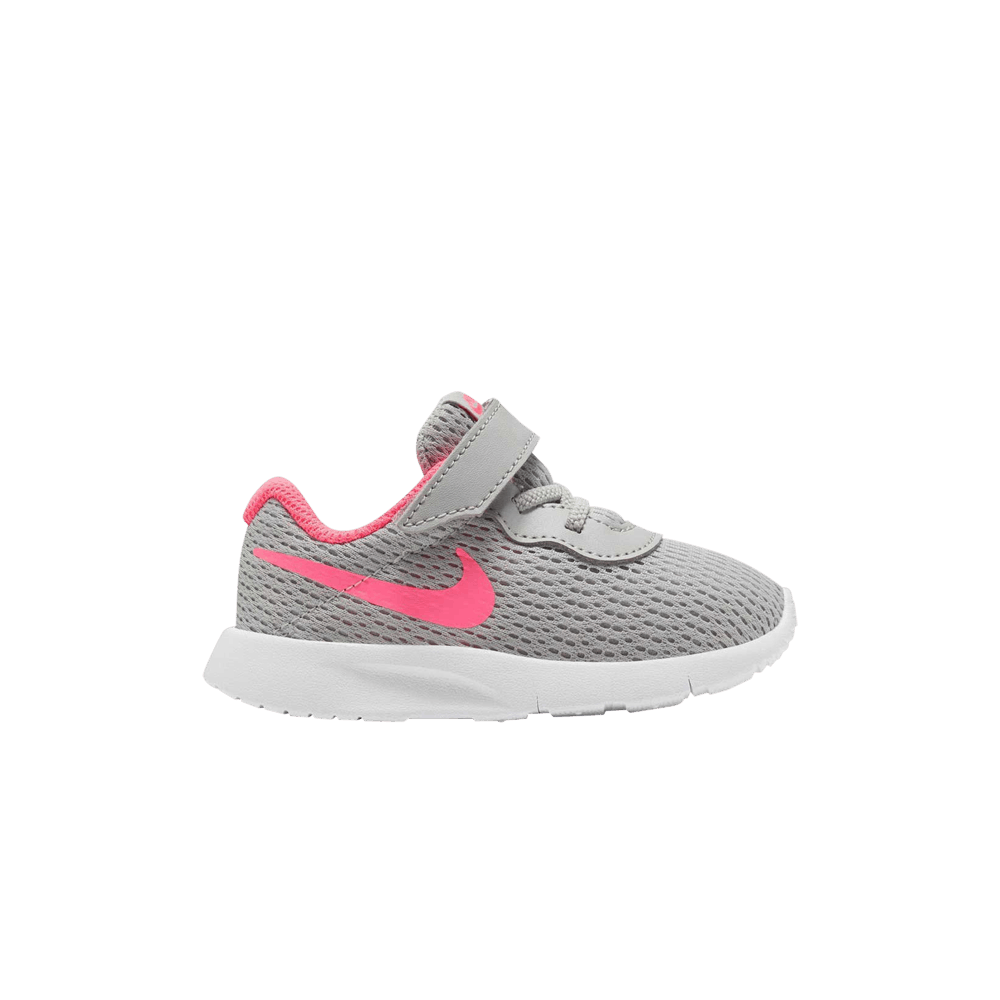 tanjun-tdv-grey-digital-pink-818383-029