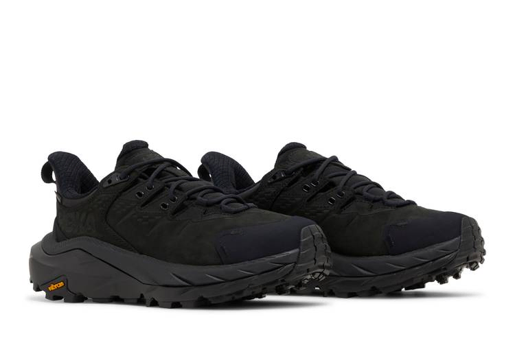 wmns-kaha-2-low-gore-tex-triple-black-1123191-bblc_07
