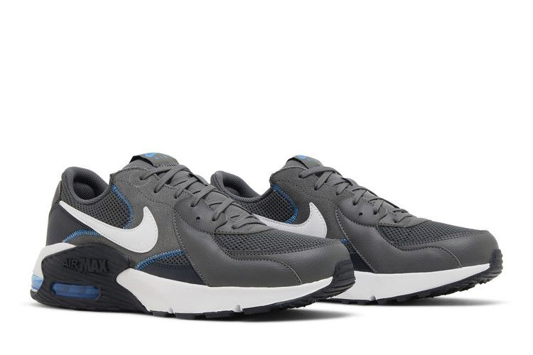 air-max-excee-iron-grey-photo-blue-cd4165-019_07
