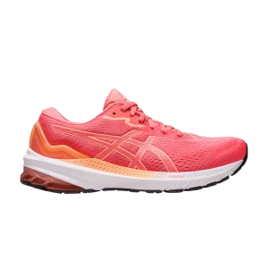 wmns-gt-1000-11-blazing-coral-papaya-1012b197-700-300x300