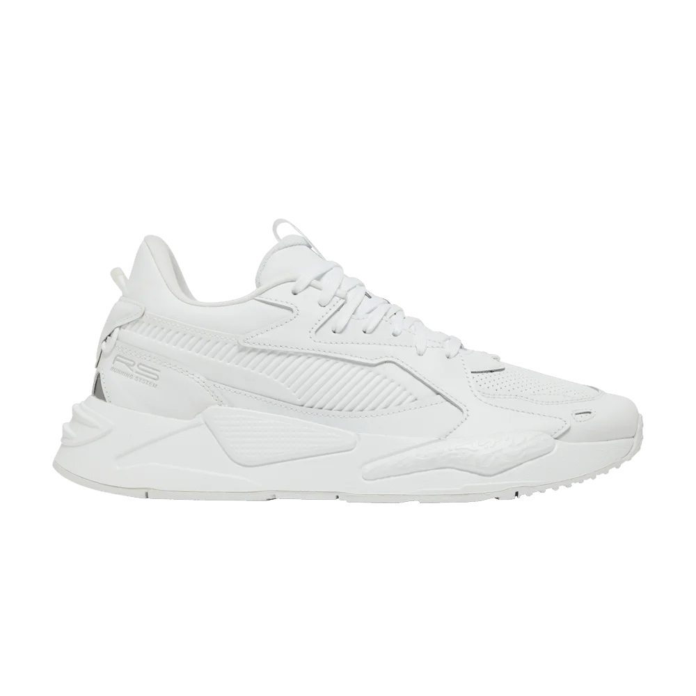 Krossovki-Puma-RS-Z-LTH-Triple-White