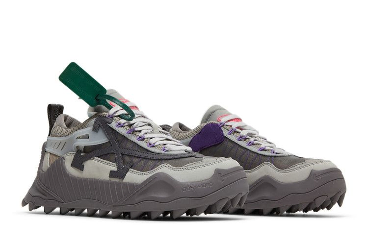 off-white-odsy-1000-grey-multi-omia139s22fab001-0909_07