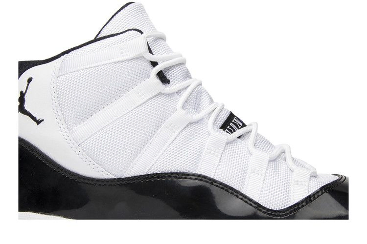 air-jordan-11-retro-gs-concord-2011-release-378038-107_01