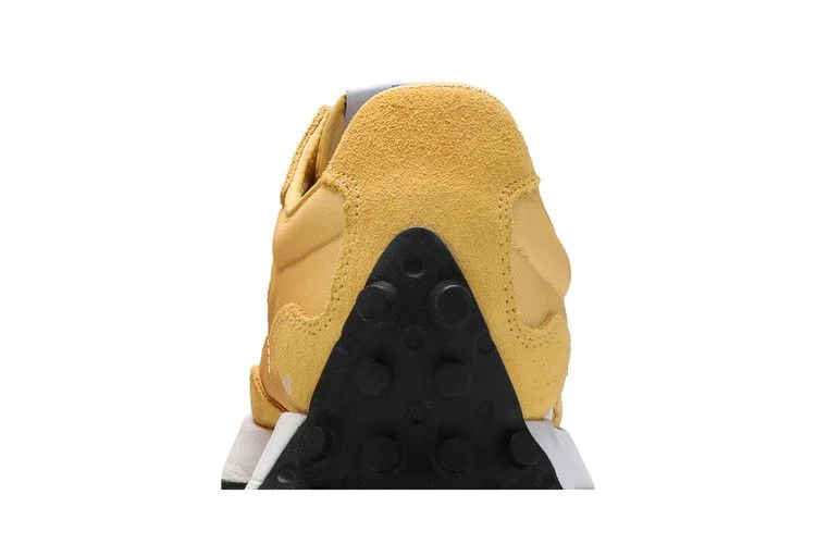 Кроссовки New Balance 327 'Savannah'
