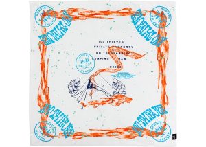 100-Thieves-Camping-SZN-Bandana-White-300x214