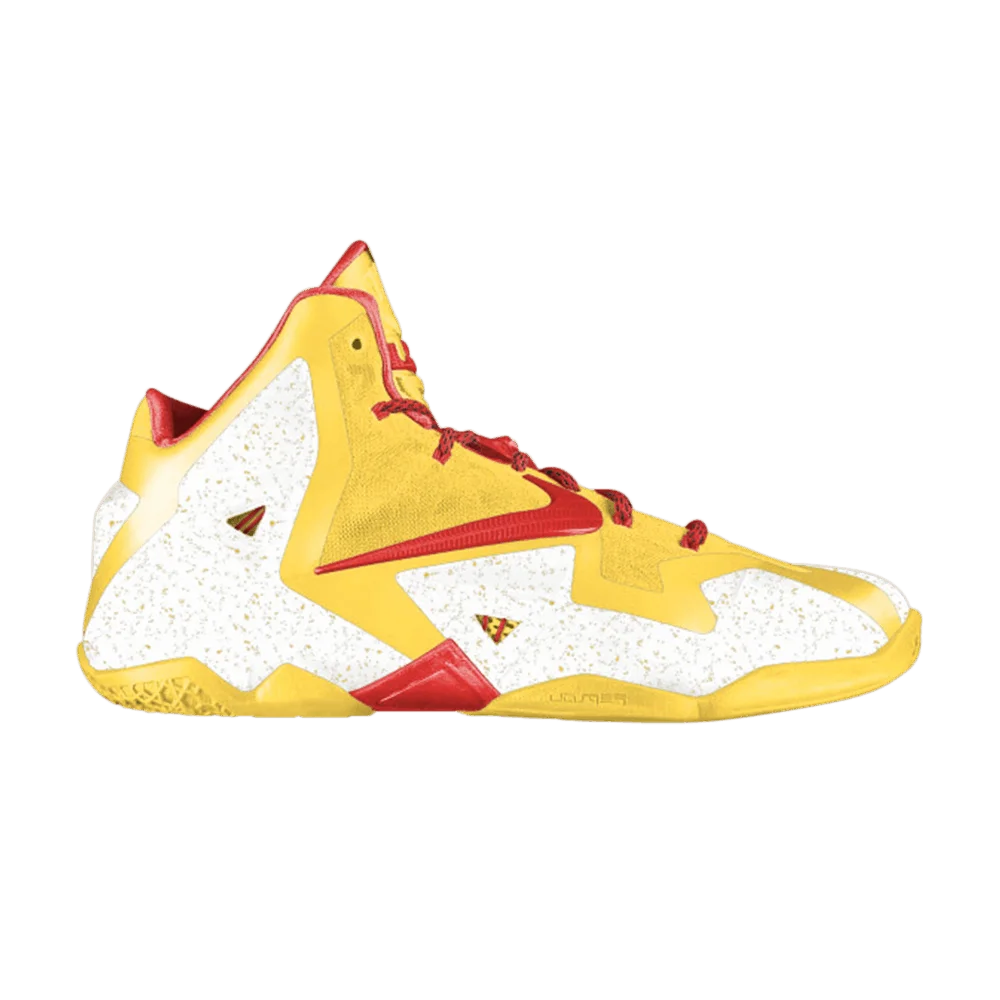 Krossovki-Nike-LeBron-11-iD
