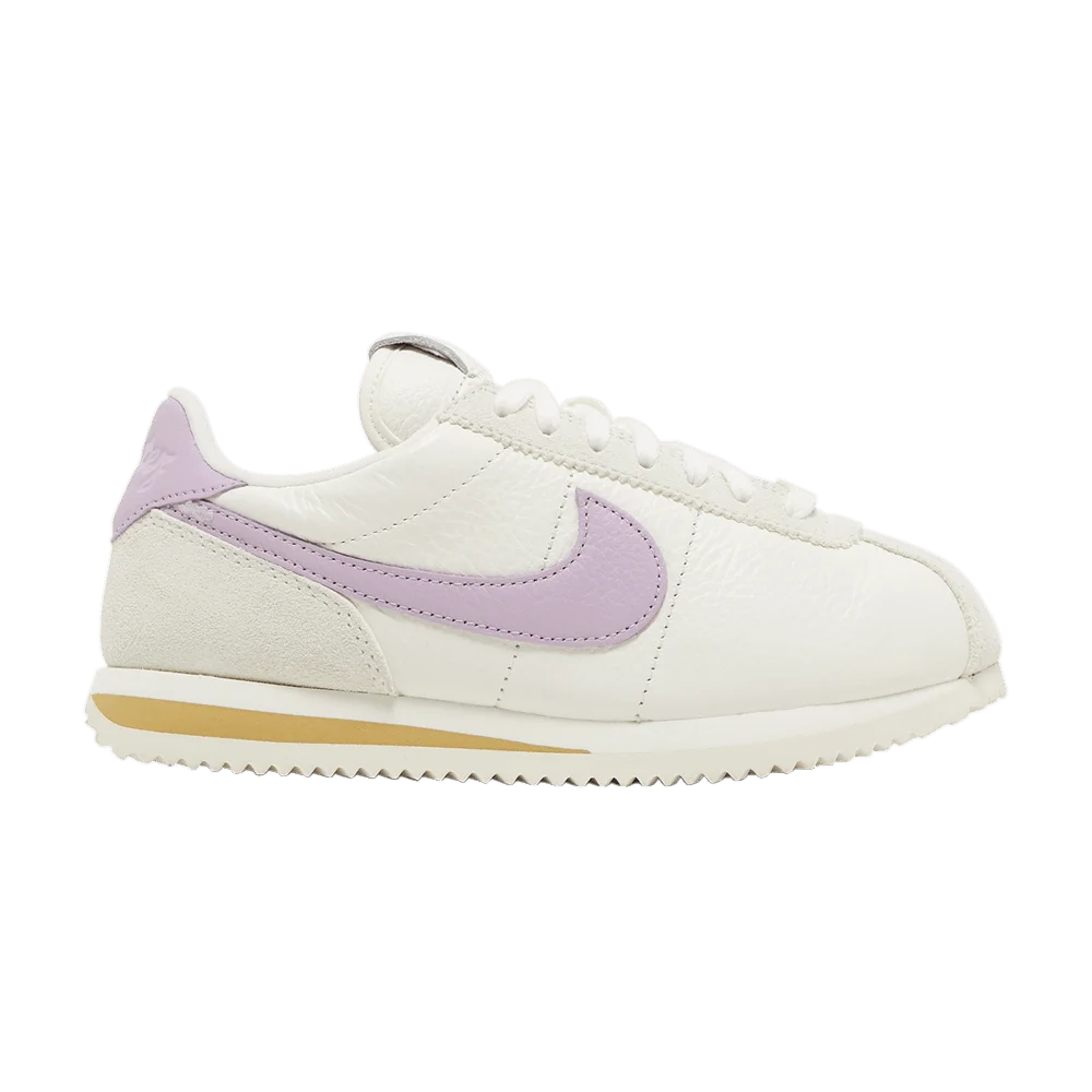 Krossovki-Nike-Wmns-Cortez-SE-Sail-Iced-Lilac