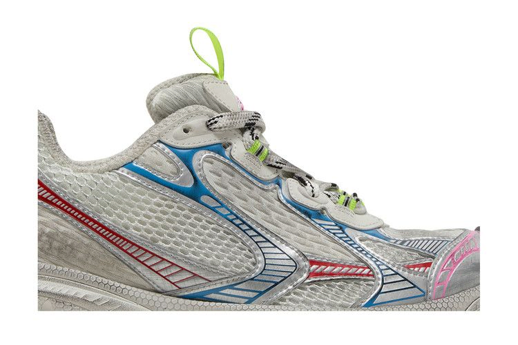 balenciaga-wmns-3xl-sneaker-worn-out-white-blue-red-734731-w3xl5-9645_01