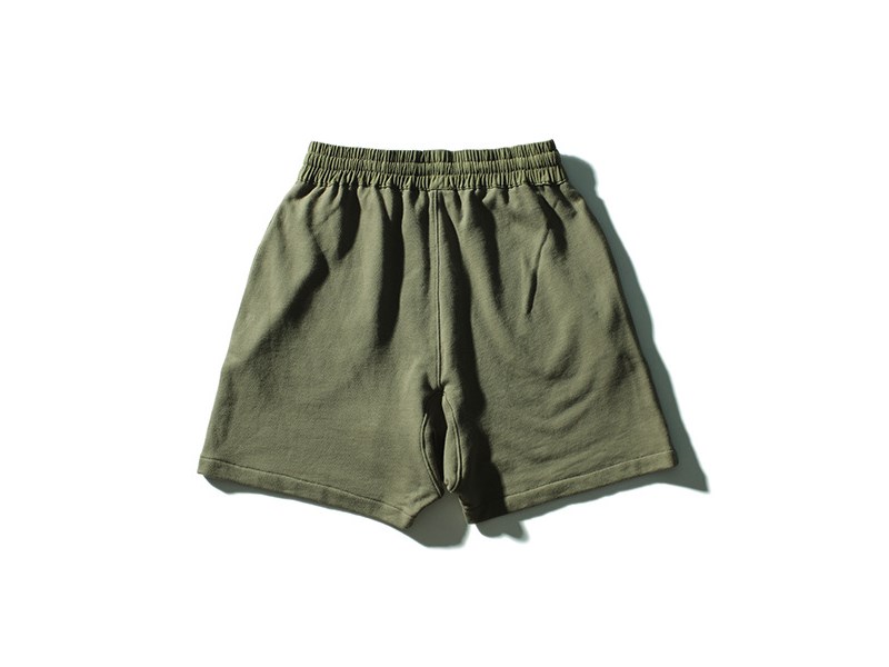 shorty-fgss-fog-2