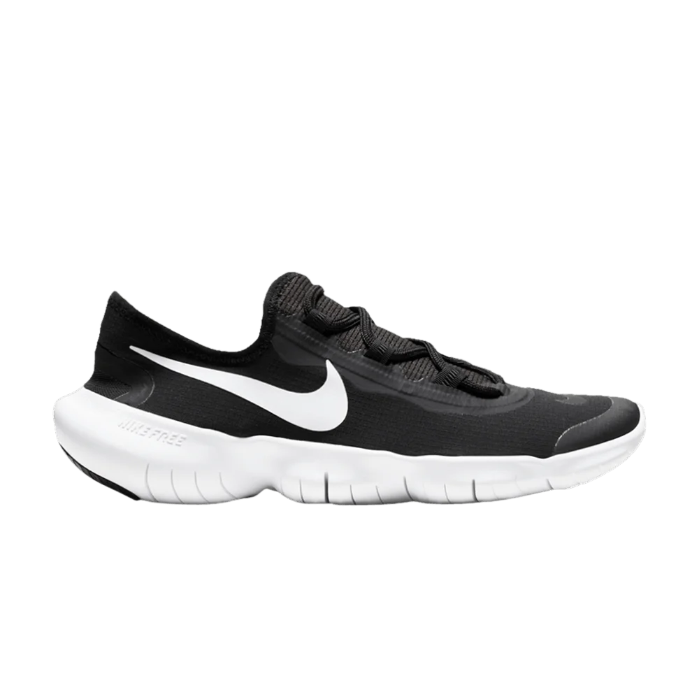 Krossovki-Nike-Wmns-Free-RN-5.0-2020-Black