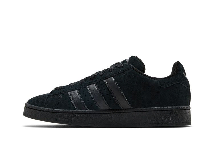 Кроссовки adidas Campus 00s 'Triple Black'