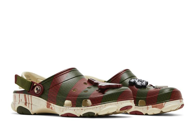 a-nightmare-on-elm-street-x-all-terrain-clog-horror-pack-freddy-krueger-210240-90h_07