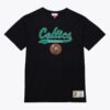Mitchell-Ness-Black-Boston-Celtics-Vintage-Logo-Legendary-Slub-T-Shirt-100x100