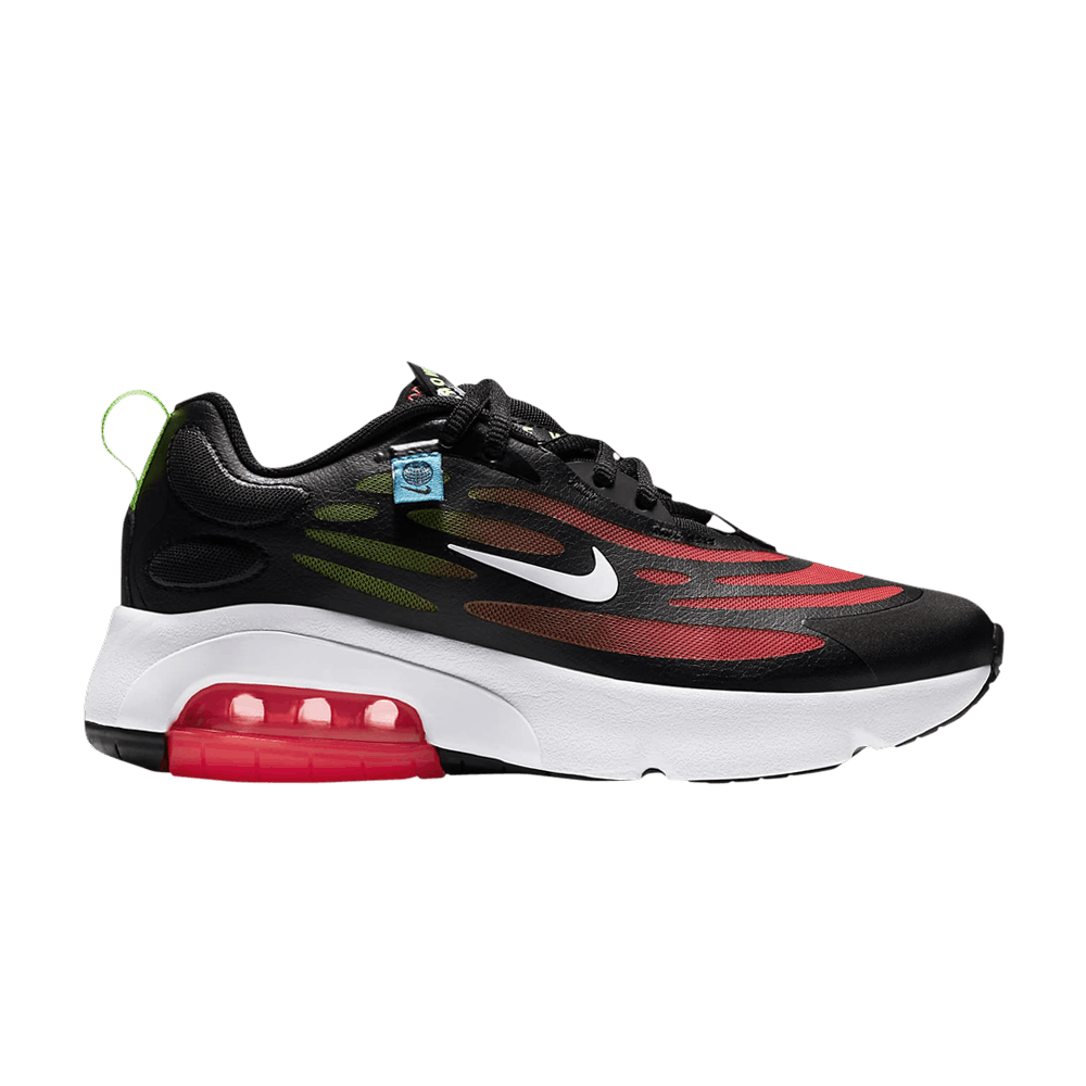 air-max-exosense-se-gs-worldwide-pack-black-flash-crimson-cv8130-001