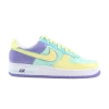 air-force-1-premium-easter-egg-312945-371-100x100