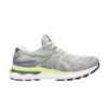 Wmns-Asics-Gel-Nimbus-24-Piedmont-Grey-Lime-Green-100x100