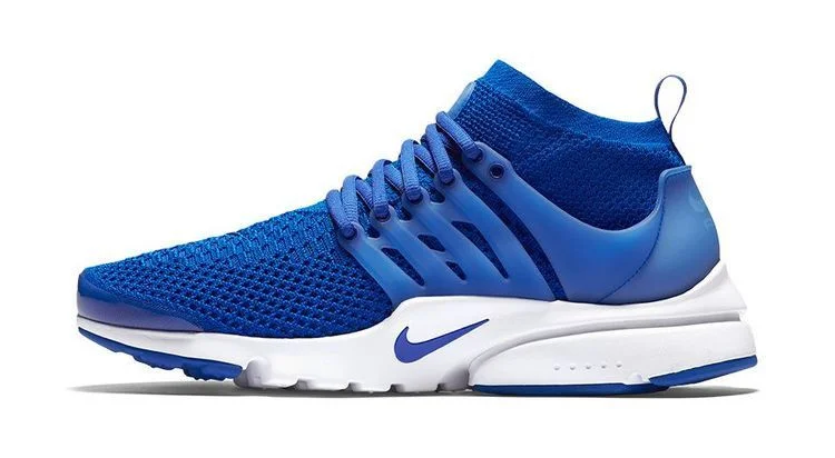 Krossovki-Nike-Air-Presto-Ultra-Flyknit-Racer-Blue-1
