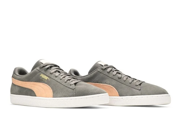 Krossovki-Puma-Suede-Classic-Castlerock-Pink-Sand-7