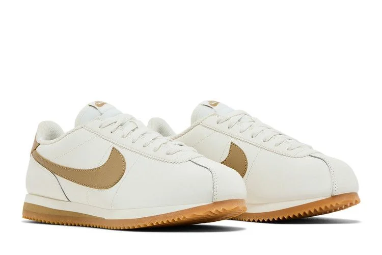Krossovki-Nike-Cortez-Sail-Parachute-Beige-7