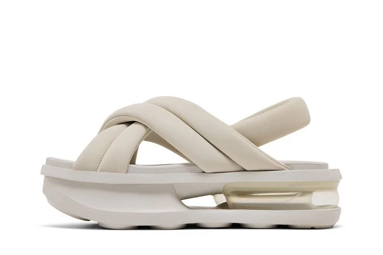 Nike-Wmns-Air-Max-Isla-Sandal-Light-Bone-2