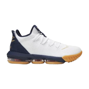 lebron-16-low-usa-ci2668-101-300x300