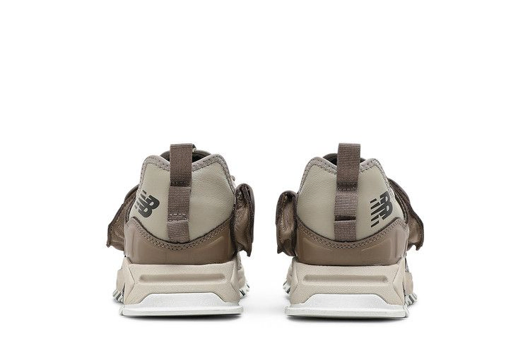 x-racer-tactical-utility-grey-tan-msxrctud_05