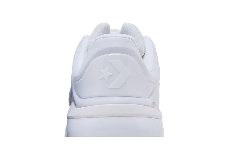 converse-shai-001-clean-slate-a19934c_06