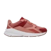 forge-96-canyon-pink-cinna-red-3027718-601-100x100
