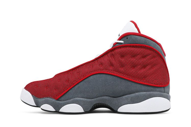 air-jordan-13-retro-red-flint-dj5982-600_02
