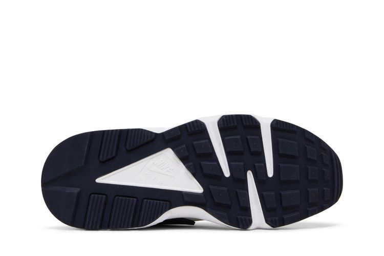wmns-air-huarache-photon-dust-mica-green-dh4439-110_03
