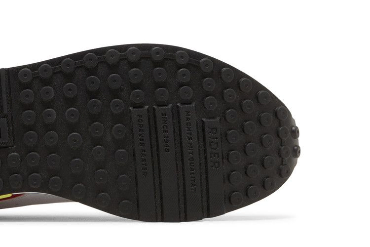 city-rider-black-ebony-382044-03_04