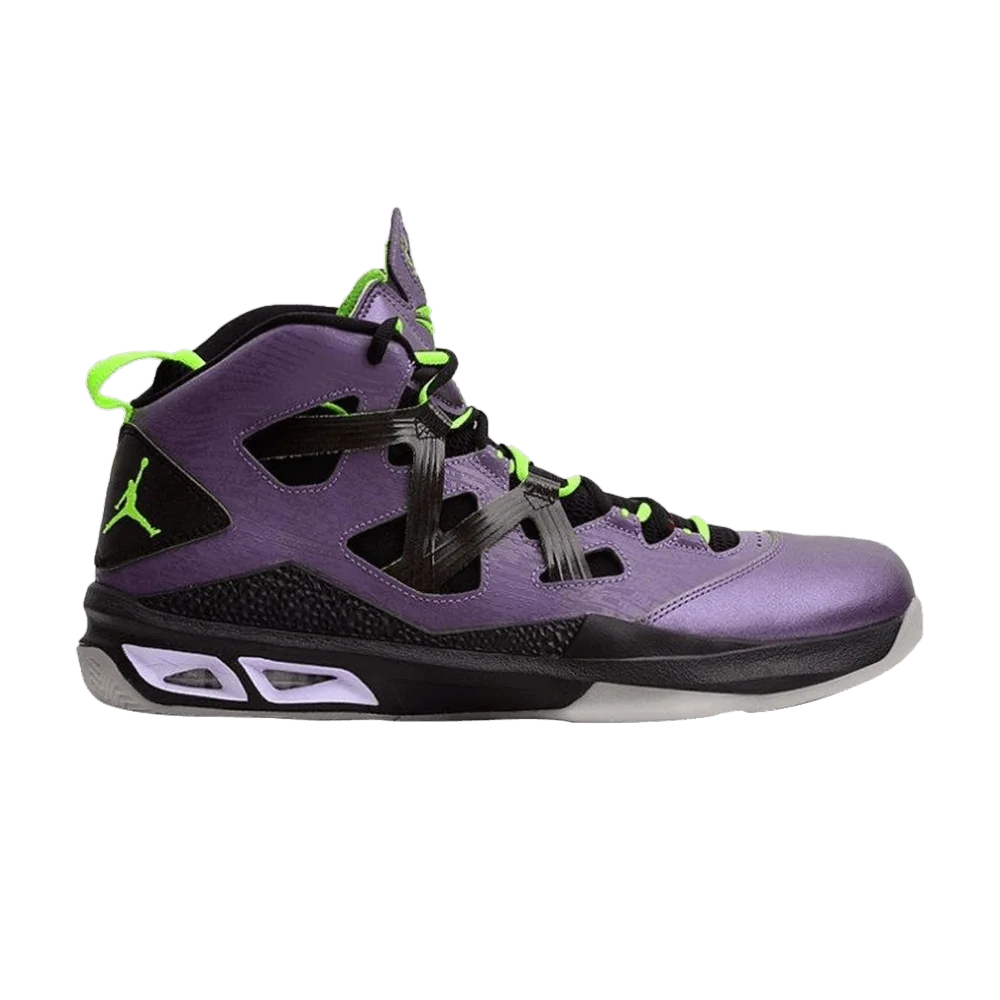 Krossovki-Air-Jordan-Melo-M9-Blacklight