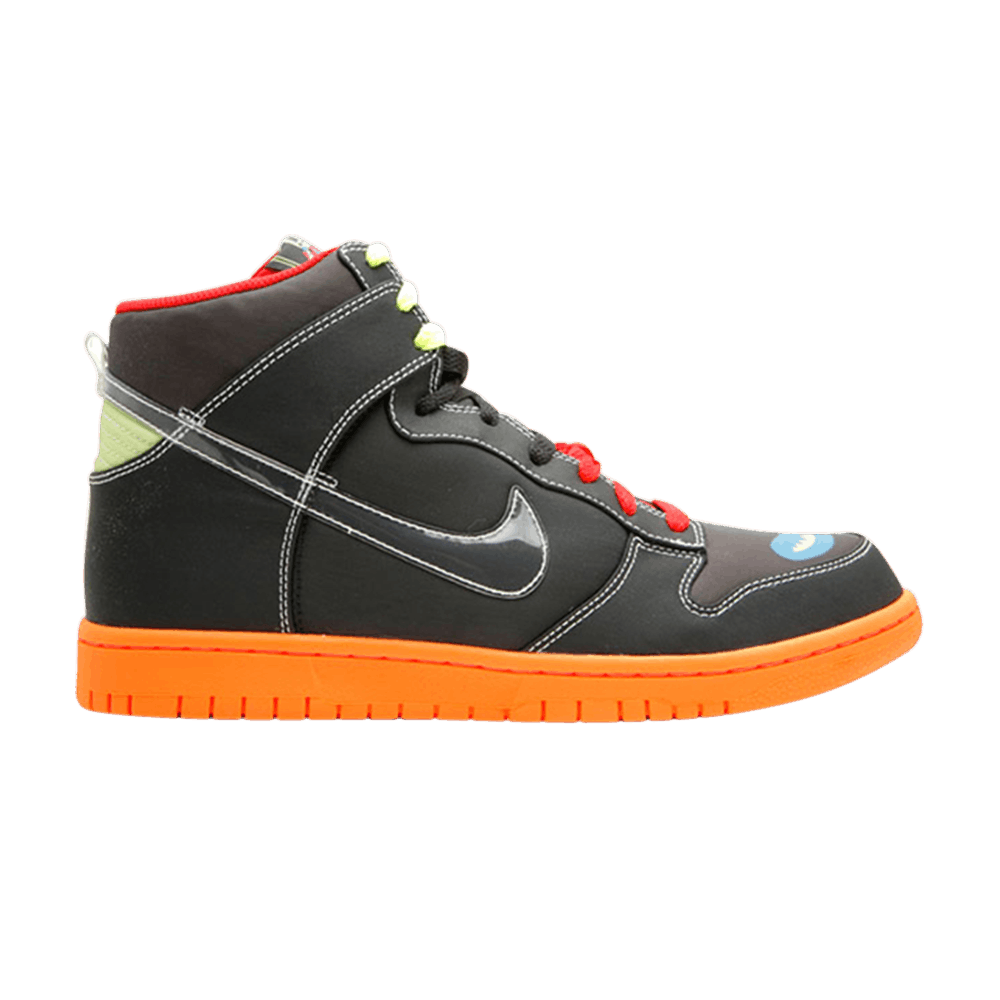 dunk-high-premium-cassette-playa-306968-005