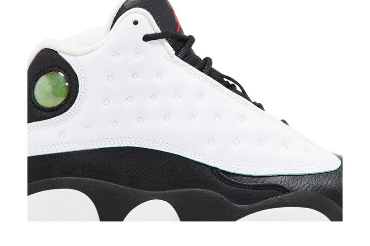 Кроссовки Air Jordan 13 Retro GS 'He Got Game' 2013