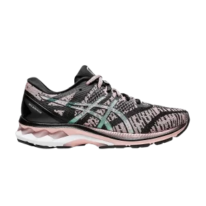 wmns-gel-kayano-27-mk-black-ginger-peach-1012a864-001-300x300
