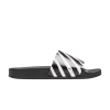 off-white-sliders-spray-stripe-black-white-omic001r21mat004-1001-100x100