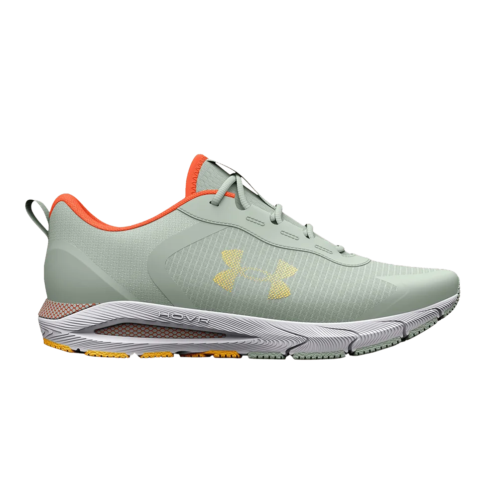 Krossovki-Under-Armour-Wmns-HOVR-Sonic-SE-Illusion-Green
