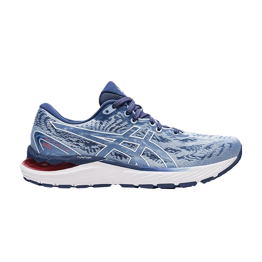 Krossovki-Asics-Wmns-Gel-Cumulus-23-Mist
