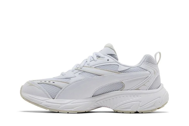 Krossovki-Puma-Morphic-Base-White-Sedate-Grey-2