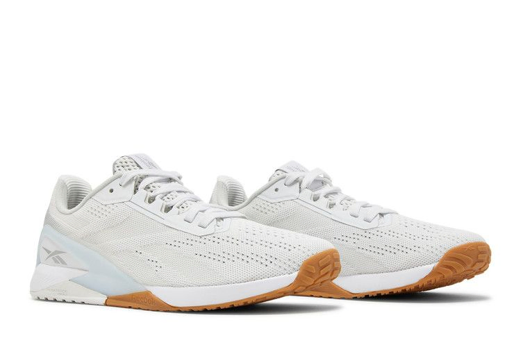wmns-nano-x1-white-gum-fz0636_07